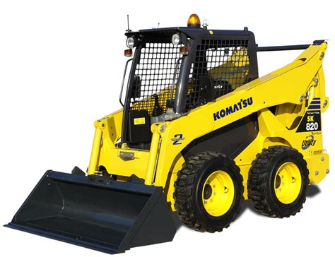 sk820 skid steer|komatsu sk820 skid steer loader.